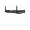 Promethean TV Accessories - Promethean CHROMEBOX INTEL CELERON ALDER LAKE-P 7305 8GB 256GB SSD CHROME OS 3YRS WTY | Wholesale IT Computer Hadware