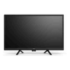 CHiQ - CHiQ L24D6CG 24" HD Google TV 1366 x 768 x2 HDMI (V1.4) 1x AV x1 USB (V2.0) RJ45 | Wholesale IT Computer Hadware