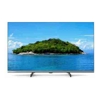 TVs - CHiQ L32M9P 32" HD Google TV 1366 x 768 x2 HDMI (V1.4) 1x AV x1 USB (V2.0) RJ45 | Wholesale IT Computer Hadware