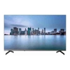 TVs - CHiQ U43QM10 43" 4K UHD Google TV 3840 x 2160 x4 HDMI (V2.1) 1x AV x2 USB (V2.0) RJ45 | Wholesale IT Computer Hadware