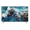 TVs - CHiQ U50QM10 50" 4K UHD Google TV 3840 x 2160 x4 HDMI (V2.1) 1x AV x2 USB (V2.0) RJ45 | Wholesale IT Computer Hadware