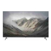 TVs - CHiQ U65QM10 65" 4K UHD Google TV 3840 x 2160 x4 HDMI (V2.1) 1x AV x2 USB (V2.0) RJ45 | Wholesale IT Computer Hadware