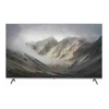 TVs - CHiQ U75QM10 75" 4K UHD Google TV 3840 x 2160 x4 HDMI (V2.1) 1x AV x2 USB (V2.0) RJ45 | Wholesale IT Computer Hadware