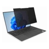 Kensington - Kensington K55254WW MagPro Magnetic Privacy Screen for 14" 16:10 Laptops 2 Year Warranty | Wholesale IT Computer Hadware