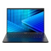 Notebooks - Acer Extensa EXO14-71 14" WUXGA Non Touch Core Ultra 5-125H 16GB 512GB UMA Windows 11 | Wholesale IT Computer Hadware