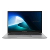Notebooks - Asus ExpertBook P1 14.0" Clamshell FHD16:9 Non-touch screen INTEL I7-13620H 512GB M.2 | Wholesale IT Computer Hadware