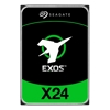 3.5 SATA Hard Drives (HDDs) - Seagate EXOS ENTERPRISE 16TB 3.5" SATA HARD DRIVE 5YR WTY | Wholesale IT Computer Hadware