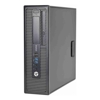 Desktop PCs - EliteDesk 800 G1 SFF Desktop PC i5-4570 | Wholesale IT Computer Hadware