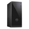 Desktop PCs - Dell Inspiron 3668 Tower Desktop PC i5-7400 @ 3.00GHz 8GB Ram 256GB SSD DVDRW W11 Pro | Wholesale IT Computer Hadware