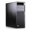 HP Refurbished Workstations - HP Z420 Workstation Desktop PC Xeon E5-1620 v3 8GB RAM 256GB SSD NVIDIA Quadro K2000 | Wholesale IT Computer Hadware