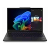 Lenovo Notebooks - Lenovo THINKPAD T14 AMD GEN 6 14IN WUXGA AMD RYZEN AI 5 PRO 340 32GB RAM 512GB SSD | Wholesale IT Computer Hadware