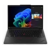 Notebooks - Lenovo THINKPAD T14 AMD GEN 6 14IN WUXGA AMD RYZEN AI 7 PRO 350 32GB RAM 512GB SSD | Wholesale IT Computer Hadware