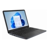 2-in-1 Laptops - Lenovo 500W YOGA Gen4 12.2" 2-in1 Touch Laptop N100 4Core up to 3.4GHz 8GB Ram 128GB | Wholesale IT Computer Hadware