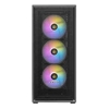 Desktop PCs - Antec Custom Build Gaming PC Antec AX81 Elite Case Core i3-10105 CPU 16GB RAM 256GB SSD | Wholesale IT Computer Hadware