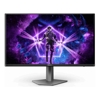 AOC - AOC AGON AG276QSD 27in QD-OLED QHD Gaming Monitor -2560x1440. 360Hz 0.03ms GTG  HDR | Wholesale IT Computer Hadware
