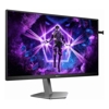 AOC - AOC AGON AG276UZ 27in Fast IPS Dual Mode FHD 480Hz/UHD 240Hz Fast IPS 0.3ms HDR400 | Wholesale IT Computer Hadware
