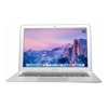 Refurbished Apple - Apple MacBook Air 13-inch i5-4260U @ 1.40GHz 8GB RAM 256GB SSD Sierra 6 Mth Wty | Wholesale IT Computer Hadware