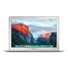 Refurbished Apple - Apple MacBook Air (13-inch 2012) i7-3667U @ 2.00GHz 8GB RAM 512GB SSD 6 Mth Wty (Good | Wholesale IT Computer Hadware