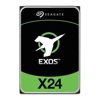 3.5 SATA Hard Drives (HDDs) - Seagate EXOS ENTERPRISE 12TB 3.5" SATA HARD DRIVE 5YR WTY | Wholesale IT Computer Hadware