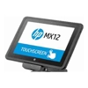 POS Systems - HP MX12 Retail Solution HP Pro x2 612 G2 Retail Tablet + HP Retail Case 12  12 Mth Wty | Wholesale IT Computer Hadware