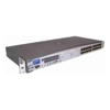 HP Refurbished Networking Equipment - HP Procurve 2524 24 port  switch (J4813A)12 Month Warranty (Refurbished) | Wholesale IT Computer Hadware