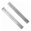 Server Railkits - HP Rack Mounting Rail Kit 12 Month Warranty (Refurbished) | Wholesale IT Computer Hadware
