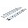 Server Railkits - HP MSA 2000 Server Rail Kit 12 Month Warranty (Refurbished) | Wholesale IT Computer Hadware