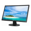 Monitors - HP 24o 24" FHD Premium Business LED Backlight LCD Monitor 1920x1080 HDMI DVI VGA 7 Day | Wholesale IT Computer Hadware