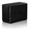Synology NAS Devices - Synology DS216 Standard Series 2-Bay NAS 12 Mth Wty (Refurbished) | Wholesale IT Computer Hadware