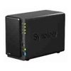 Synology NAS Devices - Synology DS212 High End 2-Bay NAS 12 Mth Wty (Refurbished) | Wholesale IT Computer Hadware
