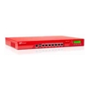 Rack Mount - WatchGuard XTM 5 Series 525 Next-Generation Firewall Security Appliance 12 Month | Wholesale IT Computer Hadware