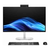 All-in-One PCs - HP EliteStudio 8G1i AIO 27 Touch U7 265 vPro-16GB(DDR5 4800)- 512GB SSD-WL+BT-Win 11 | Wholesale IT Computer Hadware