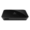 Video Capture - Belkin TV Plus Digital HD Media Streamer 12 Month Warranty (Refurbished) | Wholesale IT Computer Hadware