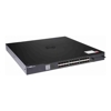 Dell Refurbished Networking Equipment - Dell N4032F 24-Port Managed Switch 10GB SFP+ Ports 2x 40Gb QSFP+ Uplink pORTS 12 Month | Wholesale IT Computer Hadware