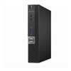 Desktop PCs - Dell OptiPlex 7050 Micro Desktop PC i5-7500T 8GB RAM 256GB SSD Win11 Pro 12 Mth Wty | Wholesale IT Computer Hadware