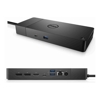 Dell Docks & Port Replicators - Dell WD19DCS Dual USB-C Dual 4K Docking Station | Wholesale IT Computer Hadware