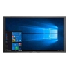 Monitors - Dell E2418HN 23.8" FHD IPS Monitor 1920x1080 HDMI VGA 12 Mth Wty (NO STAND) | Wholesale IT Computer Hadware