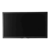 Monitors - Dell E2216H 21.5" FHD Monitor 1920x1080 16:9 5ms DP VGA 12 Mth Wty (NO-STAND) | Wholesale IT Computer Hadware