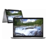 Refurbished Laptops - Dell Latitude 5320 13.3" FHD Touch 2-in-1 Laptop i5-1135G7 8GB RAM 256GB SSD Win11 Pro | Wholesale IT Computer Hadware