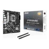 Asus Motherboards for AMD CPUs - Asus PRIME H810M-A WIFI-CSM | Wholesale IT Computer Hadware