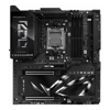 Asus Motherboards for AMD CPUs - Asus AMD ROG CROSSHAIR X870E EXTREME (AM5) E-ATX  Motherboard 4x DDR5 256GB 2 x PCIe | Wholesale IT Computer Hadware