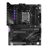 Motherboards for AMD CPUs - Asus AMD ROG CROSSHAIR X870E APEX (AM5) ATX Motherboard 2x DDR5 128GB 2x PCIe 5.0 x16 | Wholesale IT Computer Hadware