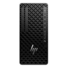 Desktop PCs - HP C2BM3PT Z1 Tower G1i Intel Ultra 5-225 16GB DDR5 RAM 512GB NVMe SSD Nvidia GeForce | Wholesale IT Computer Hadware
