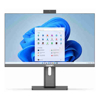 All-in-One PCs - Leader Visionary AIO 27" FHD Intel i5-13420H 16GB DDR4 1TB NVMe SSD Wi-Fi 6 2M Camera | Wholesale IT Computer Hadware