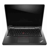 Refurbished Laptops - Lenovo ThinkPad Yoga 12.5" FHD touch 2-in-1 Laptop i5-4210U 4GB RAM 128GB SSD Win11 Pro | Wholesale IT Computer Hadware