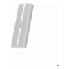 Gigabit Network Switches - D-Link DSP-411 USB-C 4.0 40Gbps M.2 NVMe SSD Enclosure | Wholesale IT Computer Hadware