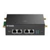 Headphones - D-Link DWM-314-G Modem | Wholesale IT Computer Hadware