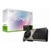MSI nVidia Graphics Cards (GPUs) - MSI nVidia GeForce RTX 5070 Ti 16G EXPERT OC PCI Express Gen 5 Boost: 2482 MHz CUDA | Wholesale IT Computer Hadware