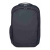 Other Laptop Accessories - HP Everyday 16 Odyssey Gray Laptop Backpack (Replaces A08KLAA) | Wholesale IT Computer Hadware