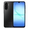 Mobile Phones - Samsung Galaxy A17 4G 128GB Black*AU STOCK* 6.7" Full HD+ 90Hz 4GB/128GB 50MP/13MP | Wholesale IT Computer Hadware